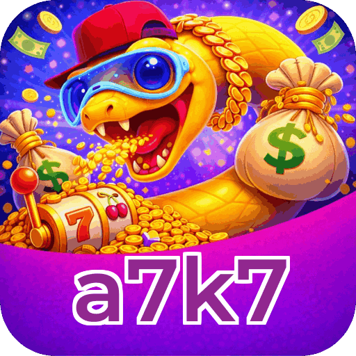 Processo de Download do App a7k7 - Passo a Passo Simples