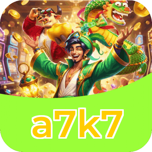 Programa VIP a7k7