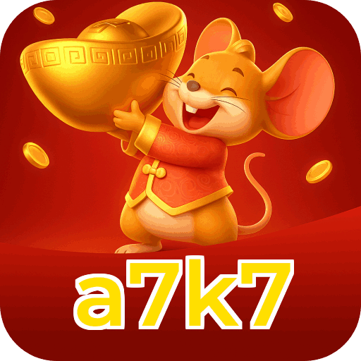 Coleção Premium de Slots a7k7 - NetEnt, Pragmatic Play, Evolution