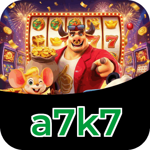 Fortune Tiger - Jogo mais popular do Brasil