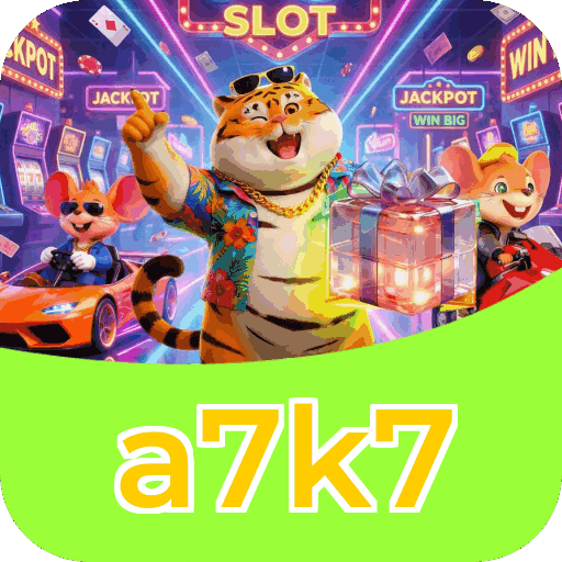 Jogos mobile otimizados
