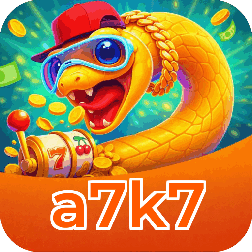 Categorias de Jogos - Slots, Mesa, Ao Vivo, Jackpots