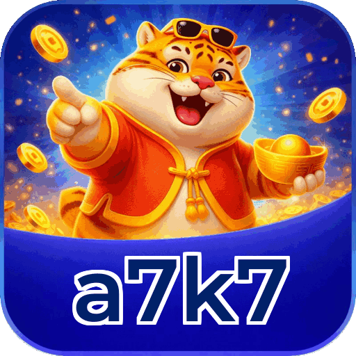 Pacote de Bônus de Boas-vindas