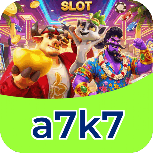 Sweet Bonanza - Slot popular com multiplicadores