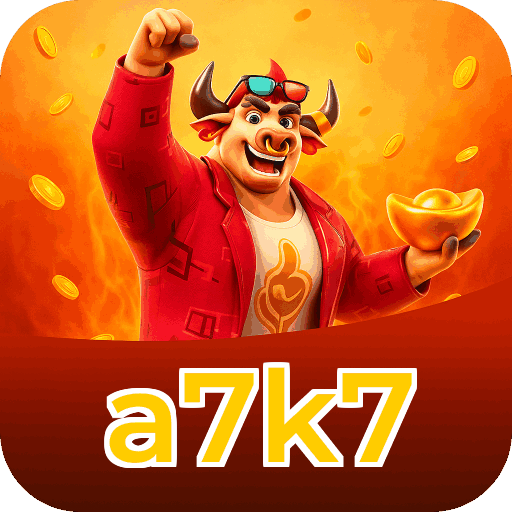 Sistema de Pagamento Rápido e Seguro - PIX, Boleto, Cartões de Crédito