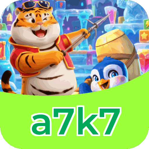 Acessar jogos e bônus no APK