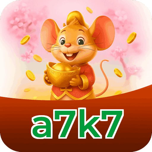 Como Funciona o Crash - Multiplicador Crescente e Cash Out