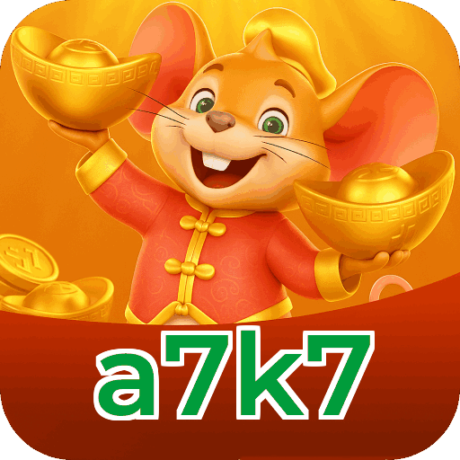 Interface de Apostas ao Vivo - Transmissão e Odds em Tempo Real