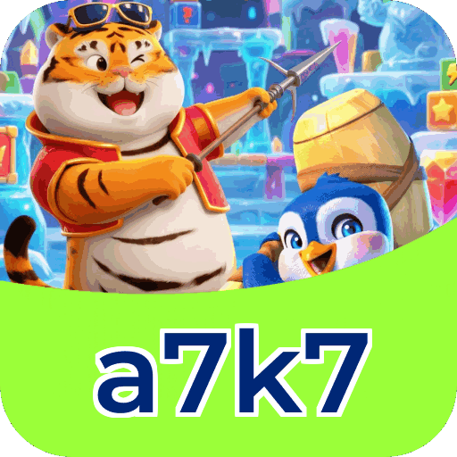 Métodos de pagamento aceitos na a7k7