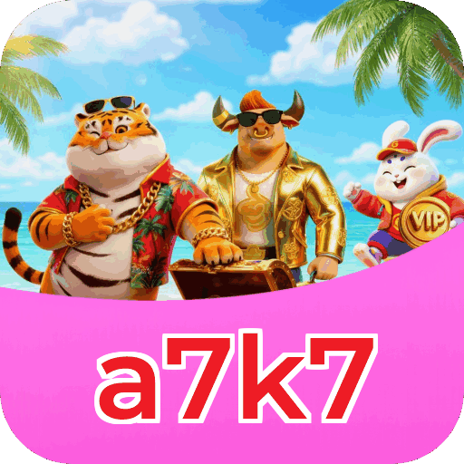 Jogos de Slot 500+