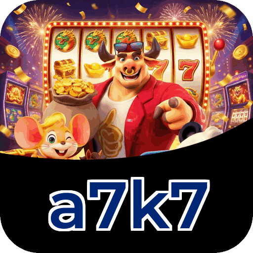 Programa VIP a7k7