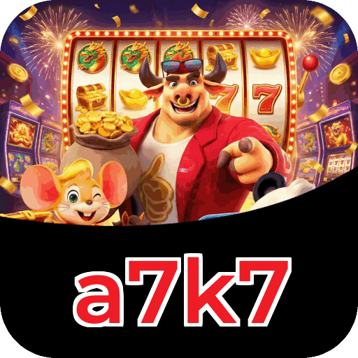 Performance a7k7