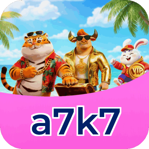 Mahjong Ways - Slot com múltiplas formas de ganhar