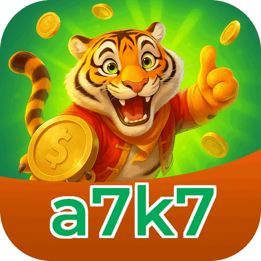 Benefícios do Login a7k7 - Bônus e Vantagens Exclusivas