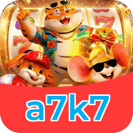 Fortune Dragon - RTP 96.96%