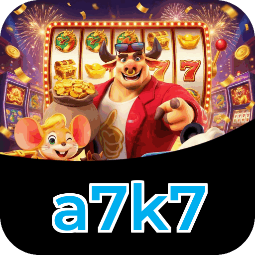 João Silva ganhou R$ 2.5M no Fortune Tiger