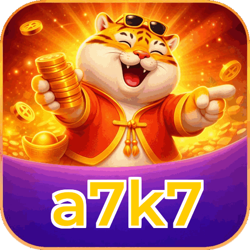 Promoções em Destaque - Bônus Especiais e Cashback