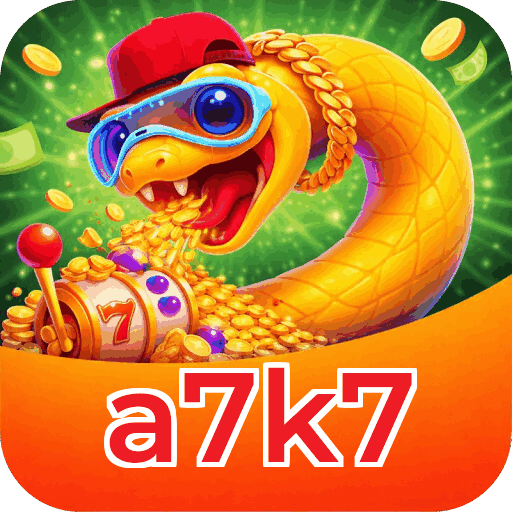 App Mobile a7k7 - Jogue em Qualquer Lugar no Seu Smartphone