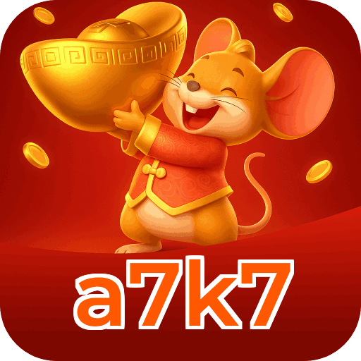 Programa de Fidelidade VIP - 7 Níveis de Recompensas Exclusivas