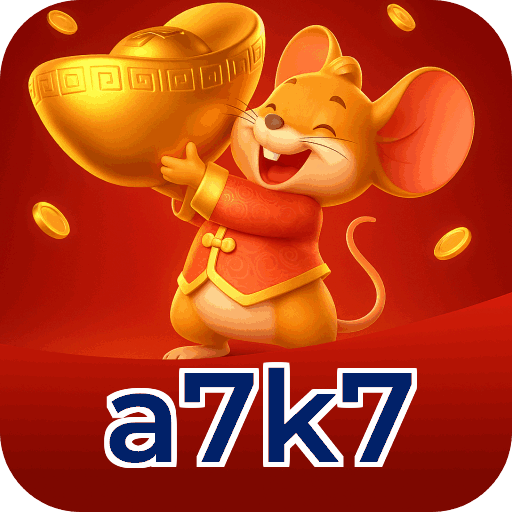 Cassino ao Vivo a7k7 - Dealers Brasileiros Profissionais