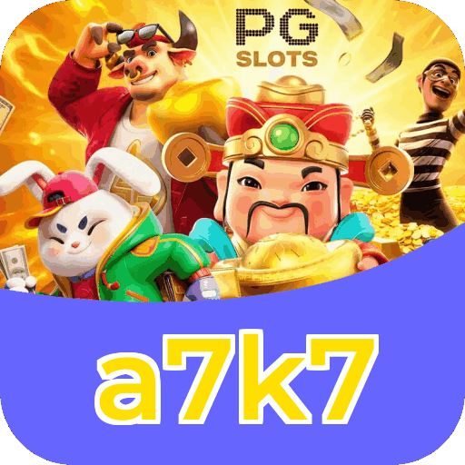 Fortune Tiger - Slot com RTP 96.81%