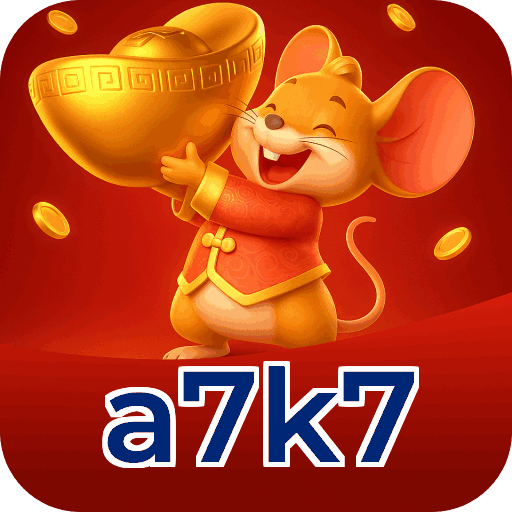 Jogos de Cassino em Destaque - Slots, Roleta, Blackjack