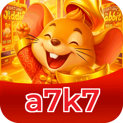 Estratégias de Crash - Gráfico de Multiplicadores e Riscos