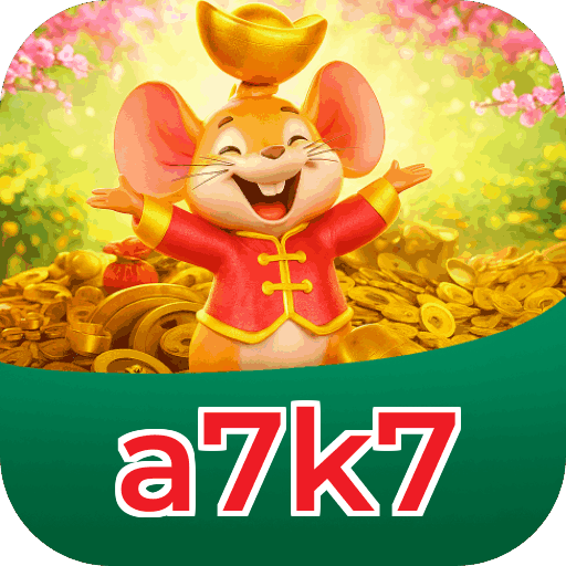 Jogos de Cassino Premium - Slots, Roleta, Blackjack e Dealer Ao Vivo