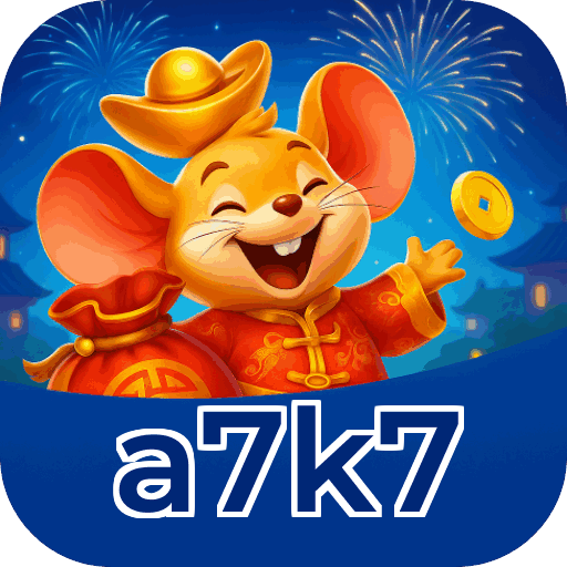 Jogos de Cassino ao Vivo