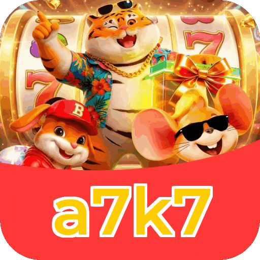 Cashback semanal a7k7