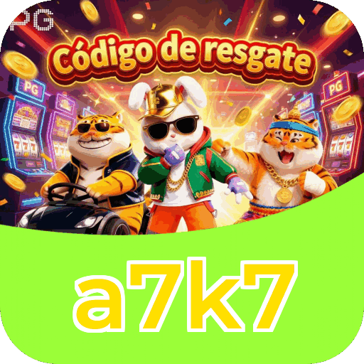 Promoções exclusivas no Facebook