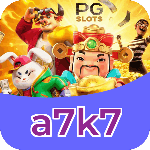 Cashback Semanal a7k7
