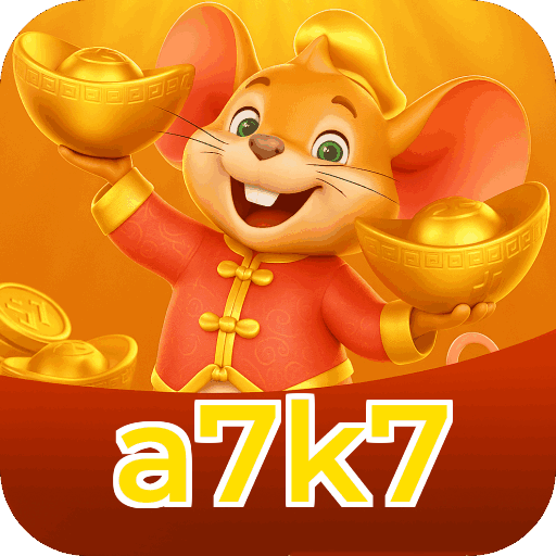 Apostas de Futebol - Brasileirão, Champions League, Copa do Mundo