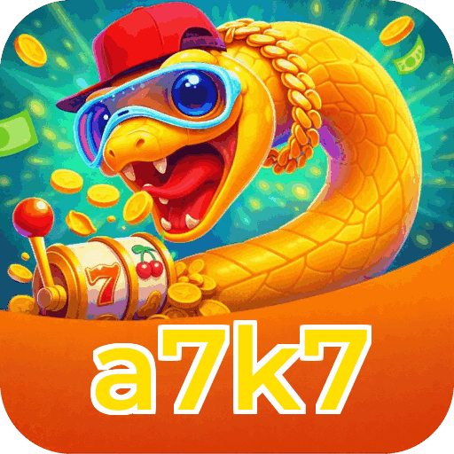 Recursos de Segurança da Plataforma - SSL, Firewall, Criptografia