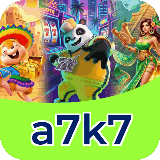 Fortune Dragon - Jogo temático asiático