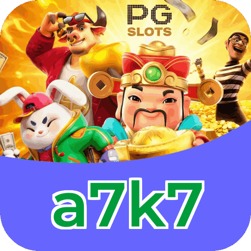 Download PC a7k7