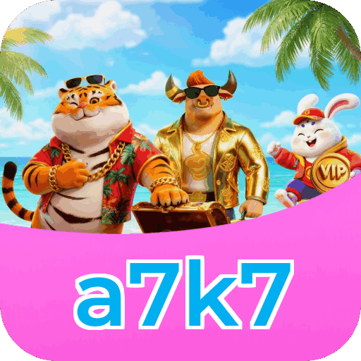 Instalação iOS a7k7