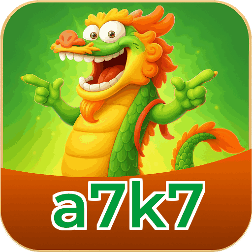 Jogos de Mesa Premium a7k7 - Blackjack, Roleta, Baccarat