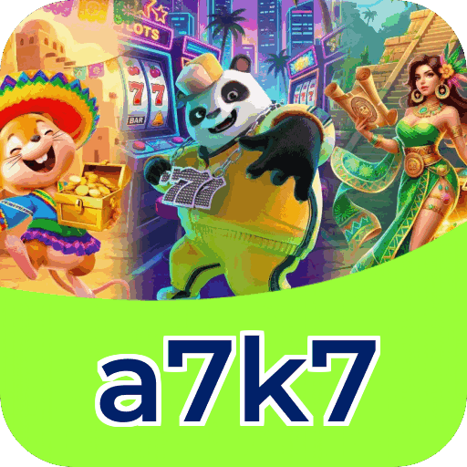 Fortune Rabbit - Slot Fortune series